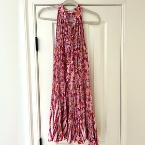 Poupette St. Barth Dress L